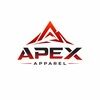 apexapparel26